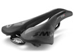 SMP VT20C Gel